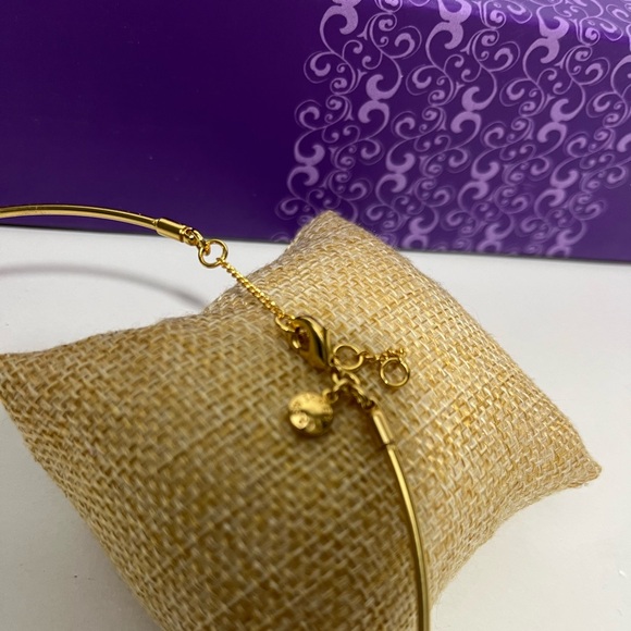 J. Crew Necklace - Picture 7 of 9